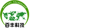 &#20061;&#24030;&#32593;&#95;&#20061;&#24030;&#65288;&#20013;&#22269;&#65289;