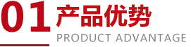 &#20061;&#24030;&#32593;&#95;&#20061;&#24030;&#65288;&#20013;&#22269;&#65289;