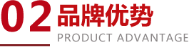 &#20061;&#24030;&#32593;&#95;&#20061;&#24030;&#65288;&#20013;&#22269;&#65289;