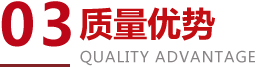 &#20061;&#24030;&#32593;&#95;&#20061;&#24030;&#65288;&#20013;&#22269;&#65289;