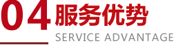 &#20061;&#24030;&#32593;&#95;&#20061;&#24030;&#65288;&#20013;&#22269;&#65289;