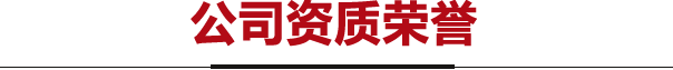&#20061;&#24030;&#32593;&#95;&#20061;&#24030;&#65288;&#20013;&#22269;&#65289;