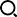 &#20061;&#24030;&#32593;&#95;&#20061;&#24030;&#65288;&#20013;&#22269;&#65289;