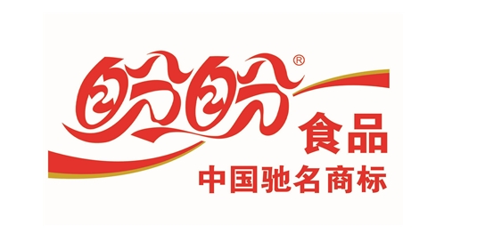 &#20061;&#24030;&#32593;&#95;&#20061;&#24030;&#65288;&#20013;&#22269;&#65289;
