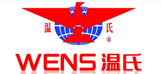 &#20061;&#24030;&#32593;&#95;&#20061;&#24030;&#65288;&#20013;&#22269;&#65289;