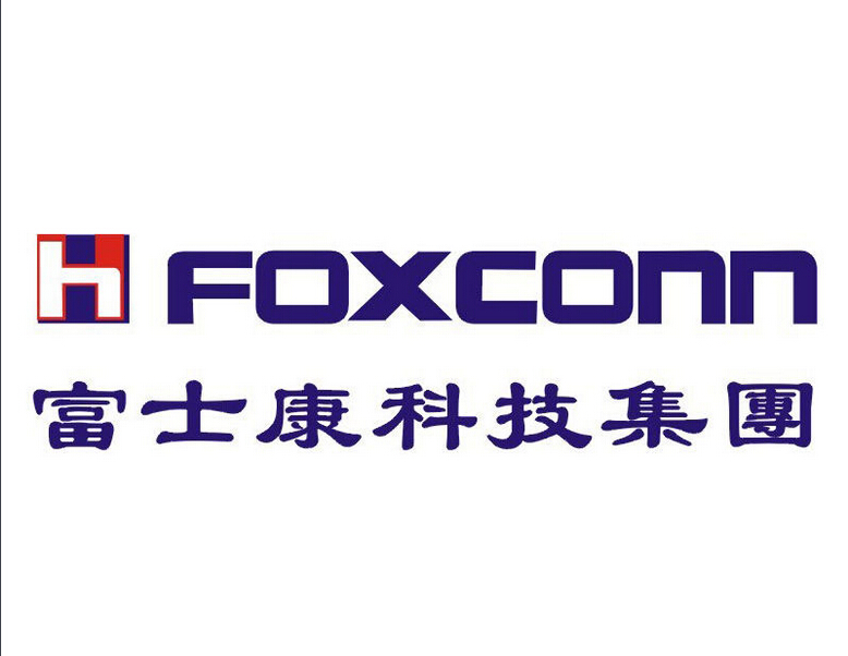 &#20061;&#24030;&#32593;&#95;&#20061;&#24030;&#65288;&#20013;&#22269;&#65289;