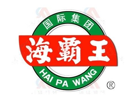 &#20061;&#24030;&#32593;&#95;&#20061;&#24030;&#65288;&#20013;&#22269;&#65289;