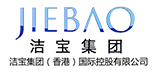 &#20061;&#24030;&#32593;&#95;&#20061;&#24030;&#65288;&#20013;&#22269;&#65289;