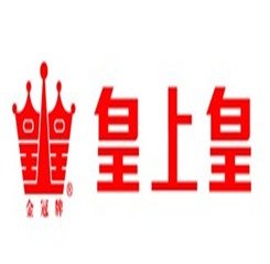 &#20061;&#24030;&#32593;&#95;&#20061;&#24030;&#65288;&#20013;&#22269;&#65289;