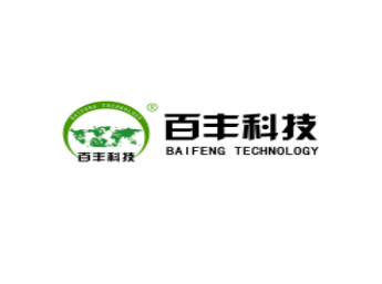 &#20061;&#24030;&#32593;&#95;&#20061;&#24030;&#65288;&#20013;&#22269;&#65289;