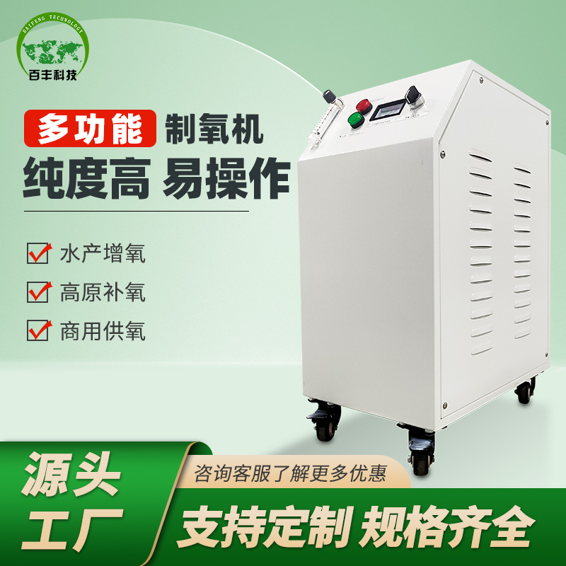 &#20061;&#24030;&#32593;&#95;&#20061;&#24030;&#65288;&#20013;&#22269;&#65289;