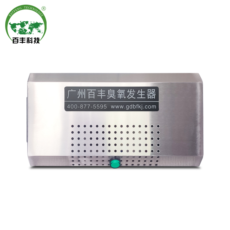 &#20061;&#24030;&#32593;&#95;&#20061;&#24030;&#65288;&#20013;&#22269;&#65289;