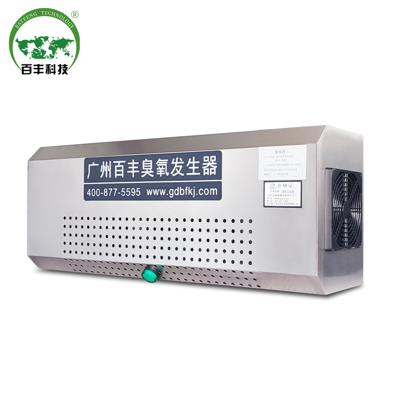 &#20061;&#24030;&#32593;&#95;&#20061;&#24030;&#65288;&#20013;&#22269;&#65289;