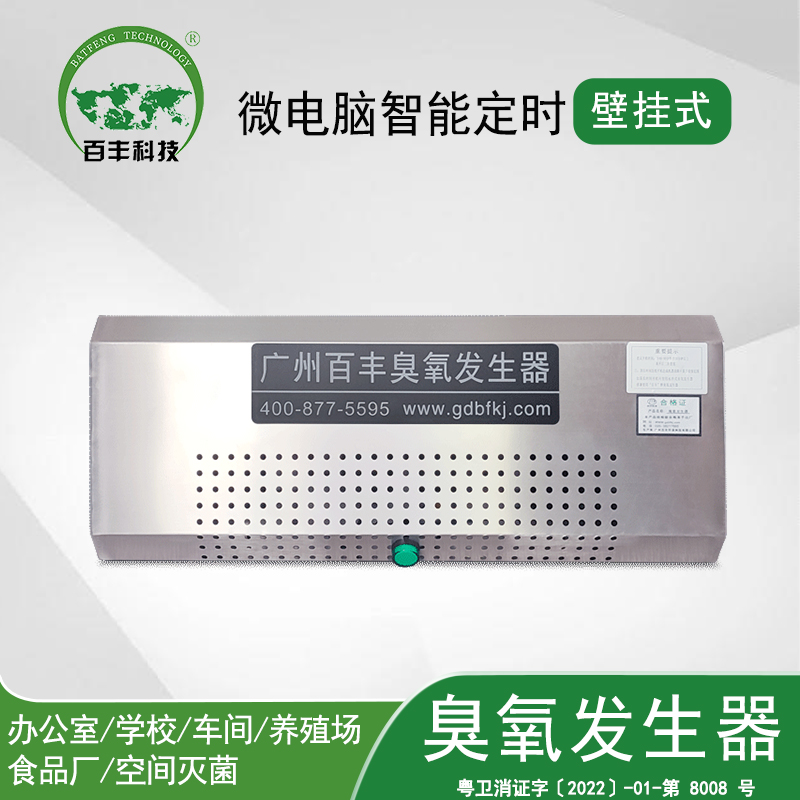&#20061;&#24030;&#32593;&#95;&#20061;&#24030;&#65288;&#20013;&#22269;&#65289;