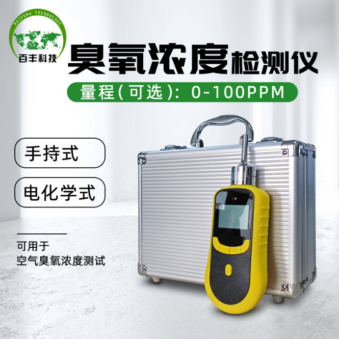 &#20061;&#24030;&#32593;&#95;&#20061;&#24030;&#65288;&#20013;&#22269;&#65289;