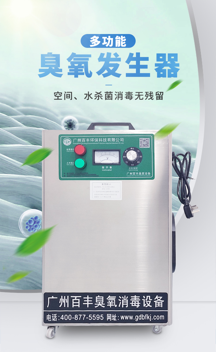 &#20061;&#24030;&#32593;&#95;&#20061;&#24030;&#65288;&#20013;&#22269;&#65289;