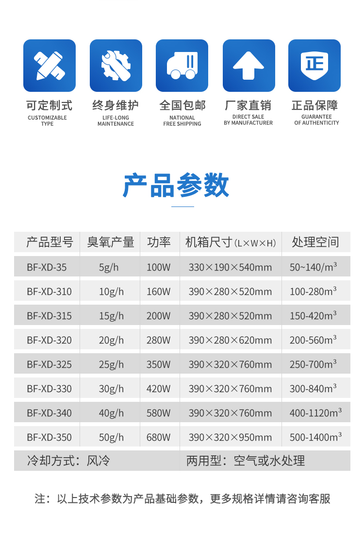 &#20061;&#24030;&#32593;&#95;&#20061;&#24030;&#65288;&#20013;&#22269;&#65289;
