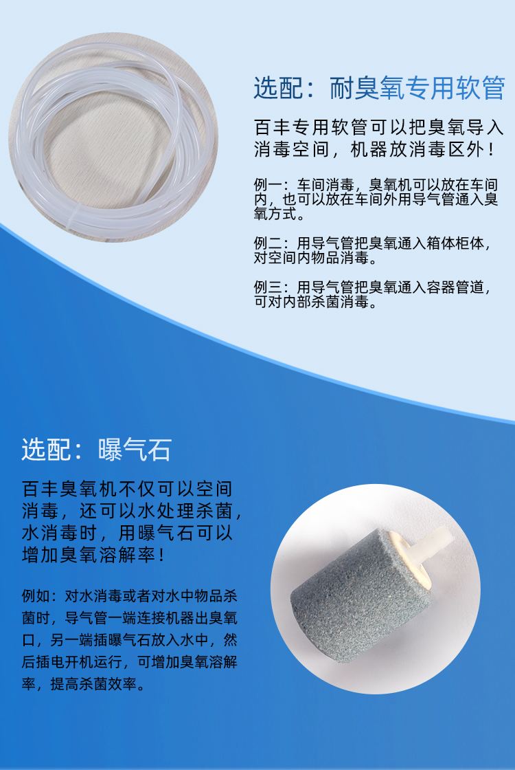 &#20061;&#24030;&#32593;&#95;&#20061;&#24030;&#65288;&#20013;&#22269;&#65289;