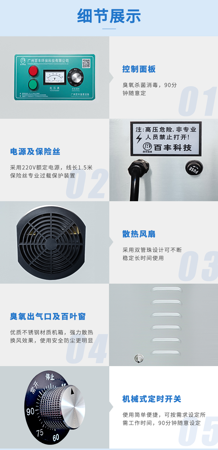 &#20061;&#24030;&#32593;&#95;&#20061;&#24030;&#65288;&#20013;&#22269;&#65289;
