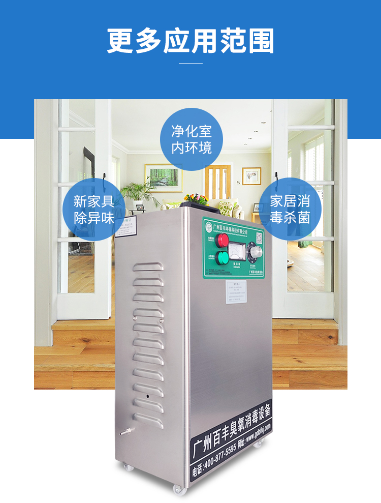 &#20061;&#24030;&#32593;&#95;&#20061;&#24030;&#65288;&#20013;&#22269;&#65289;