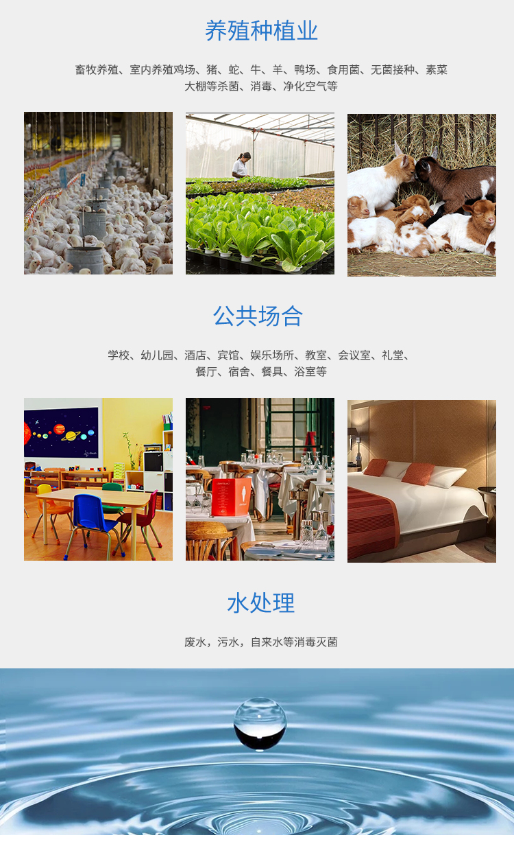 &#20061;&#24030;&#32593;&#95;&#20061;&#24030;&#65288;&#20013;&#22269;&#65289;