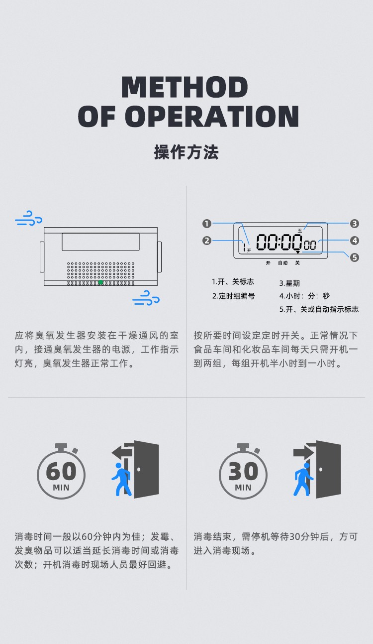 &#20061;&#24030;&#32593;&#95;&#20061;&#24030;&#65288;&#20013;&#22269;&#65289;