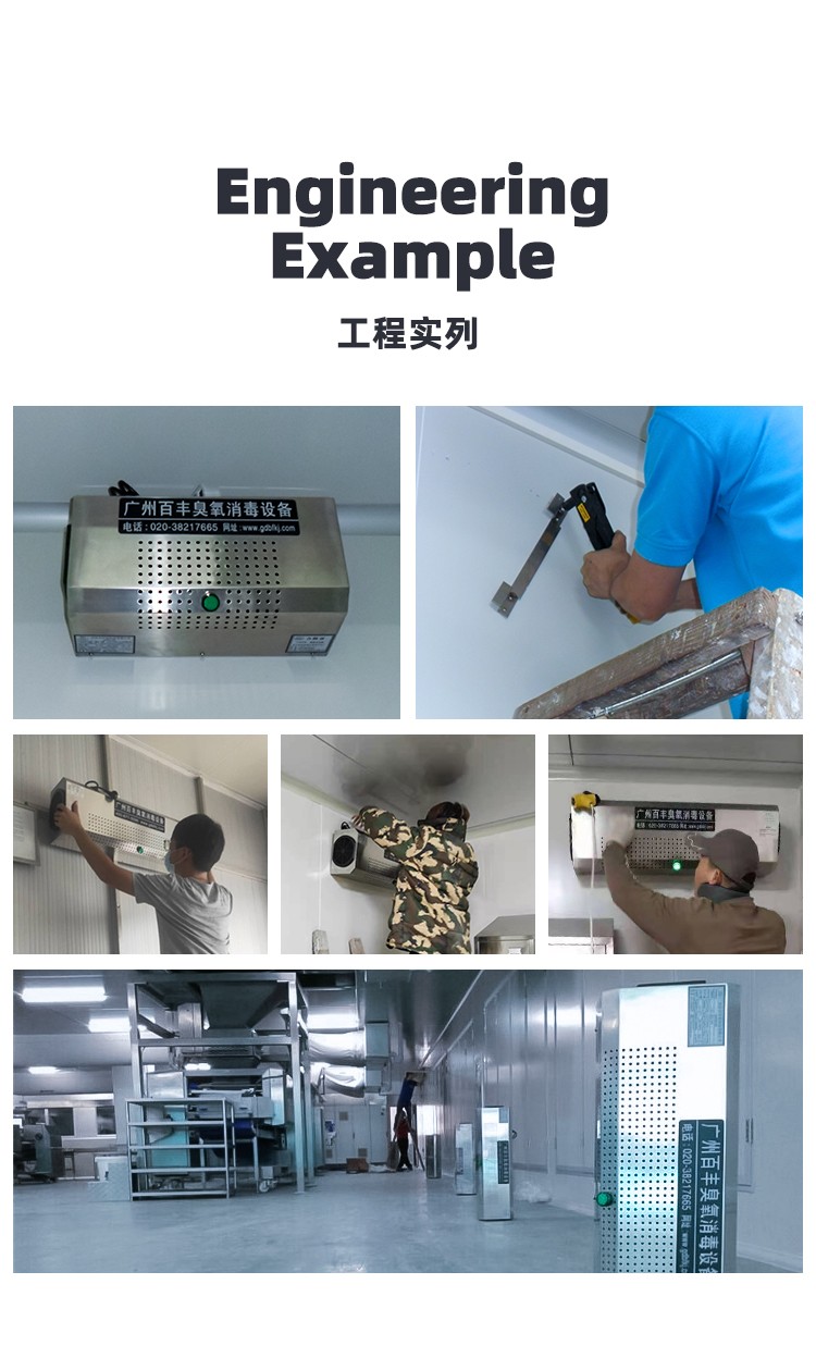 &#20061;&#24030;&#32593;&#95;&#20061;&#24030;&#65288;&#20013;&#22269;&#65289;