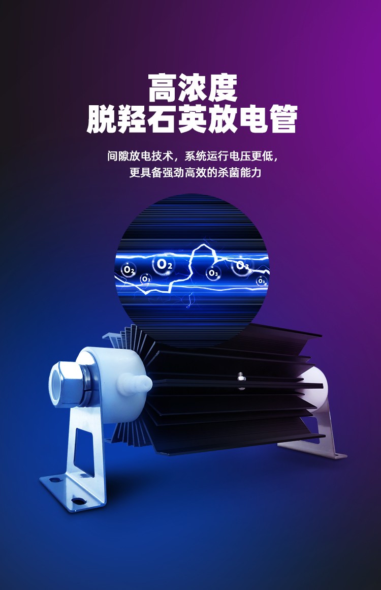 &#20061;&#24030;&#32593;&#95;&#20061;&#24030;&#65288;&#20013;&#22269;&#65289;