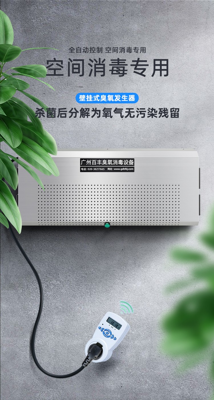 &#20061;&#24030;&#32593;&#95;&#20061;&#24030;&#65288;&#20013;&#22269;&#65289;