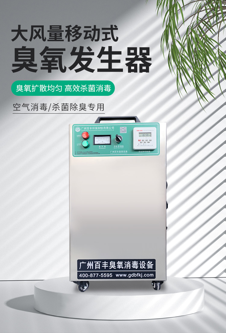 &#20061;&#24030;&#32593;&#95;&#20061;&#24030;&#65288;&#20013;&#22269;&#65289;