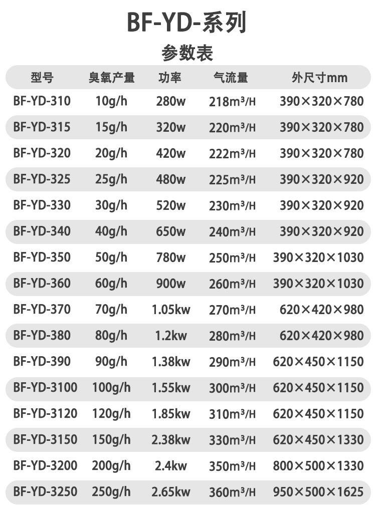 &#20061;&#24030;&#32593;&#95;&#20061;&#24030;&#65288;&#20013;&#22269;&#65289;