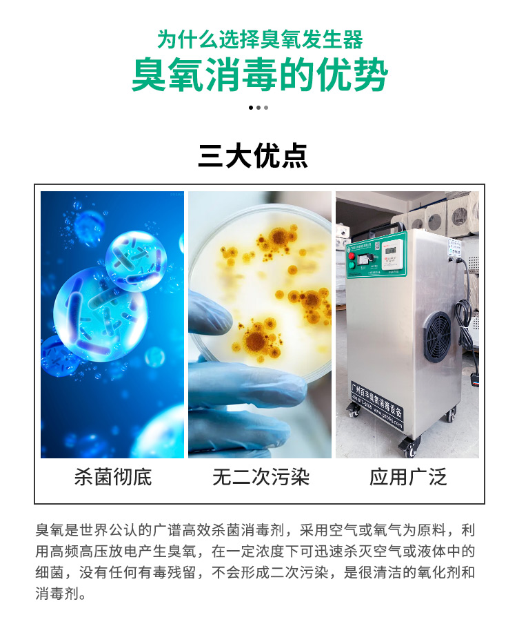 &#20061;&#24030;&#32593;&#95;&#20061;&#24030;&#65288;&#20013;&#22269;&#65289;