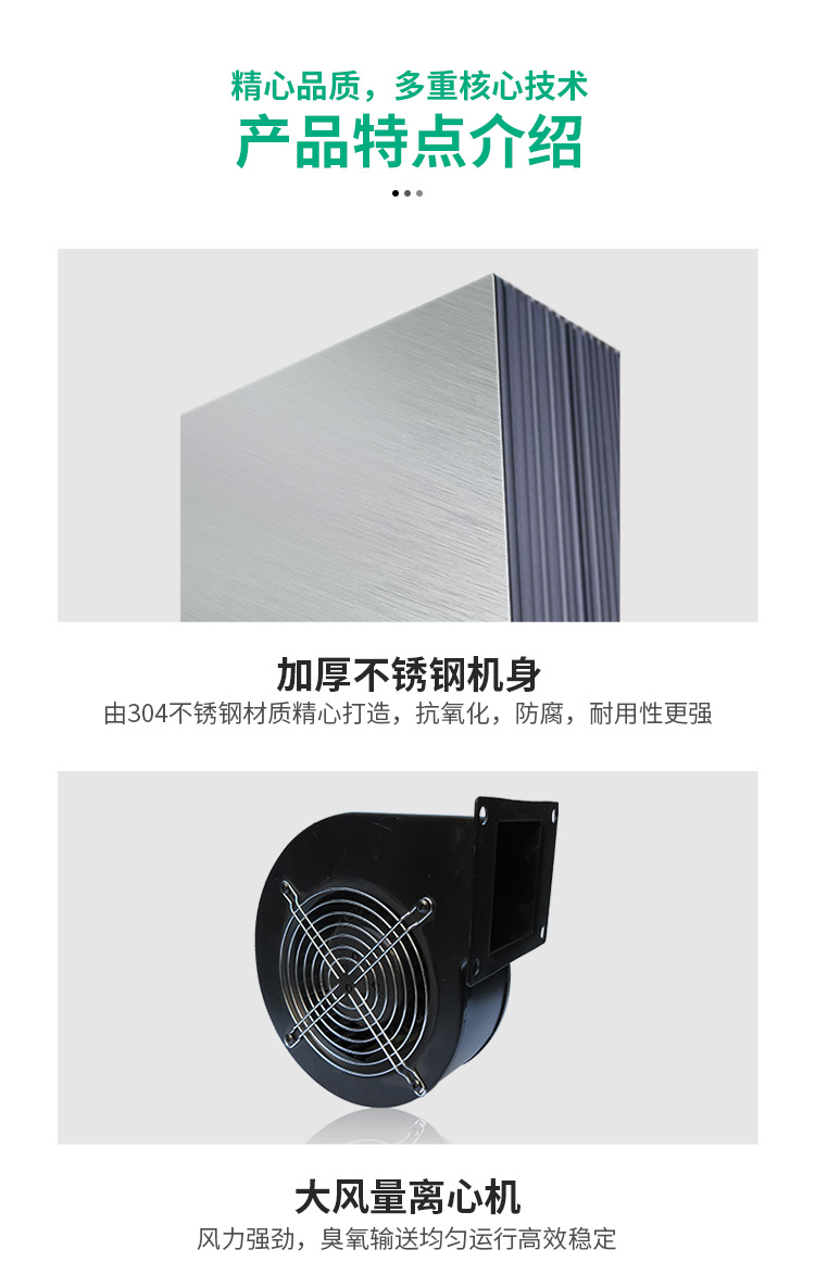 &#20061;&#24030;&#32593;&#95;&#20061;&#24030;&#65288;&#20013;&#22269;&#65289;