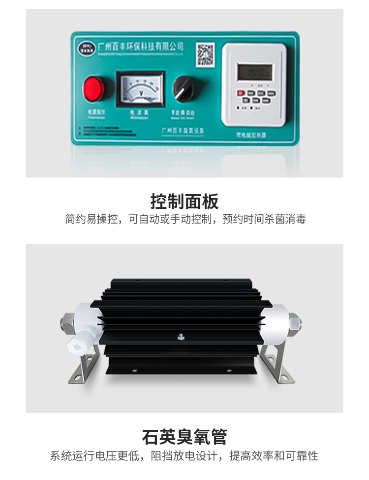 &#20061;&#24030;&#32593;&#95;&#20061;&#24030;&#65288;&#20013;&#22269;&#65289;
