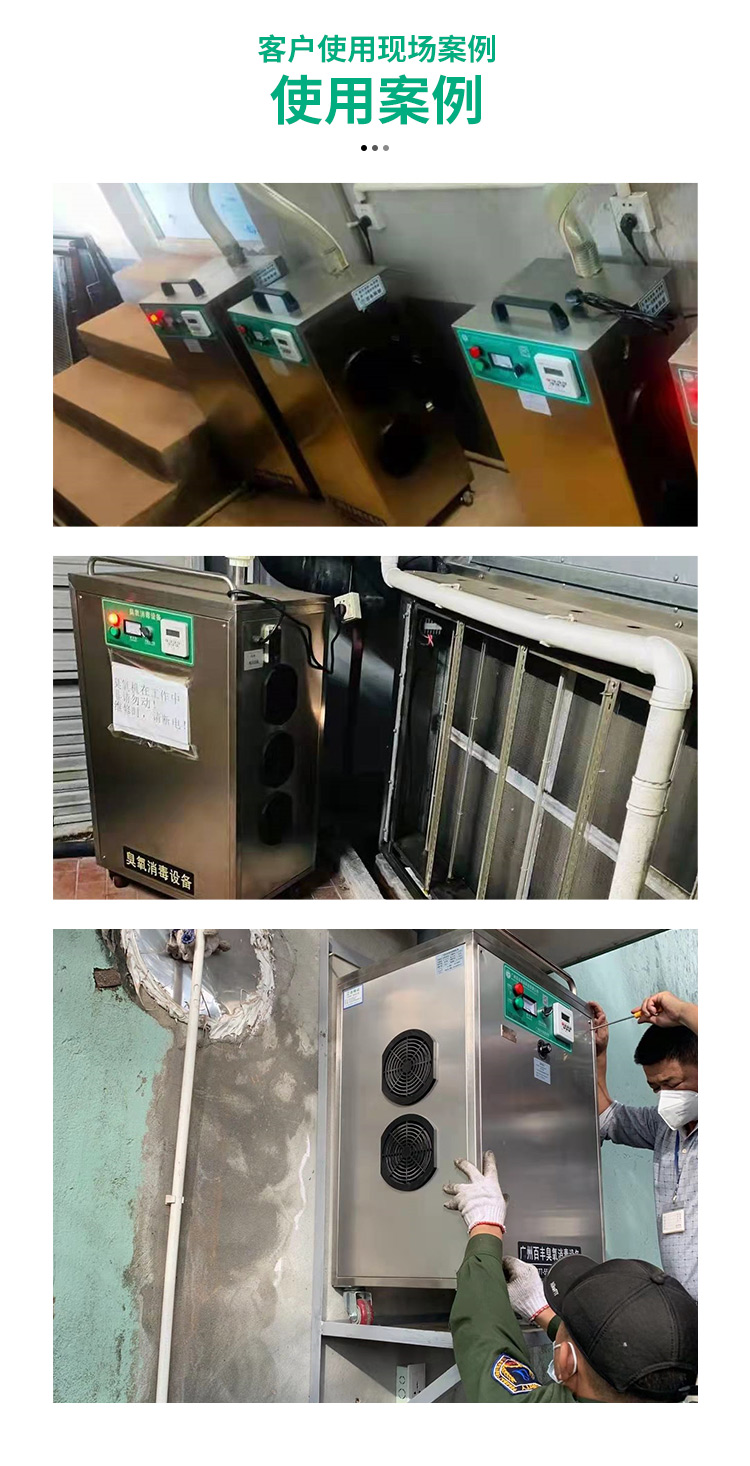 &#20061;&#24030;&#32593;&#95;&#20061;&#24030;&#65288;&#20013;&#22269;&#65289;