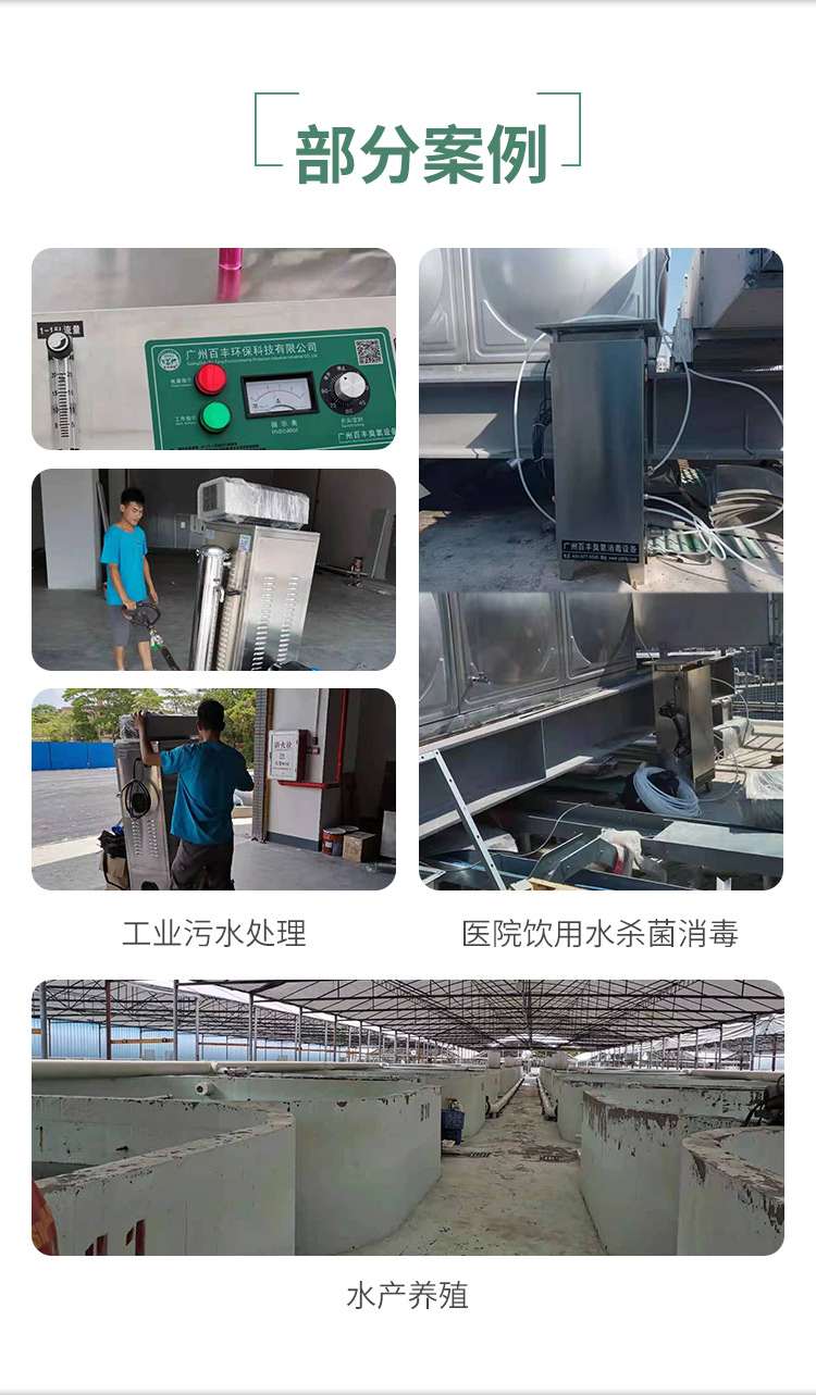 &#20061;&#24030;&#32593;&#95;&#20061;&#24030;&#65288;&#20013;&#22269;&#65289;