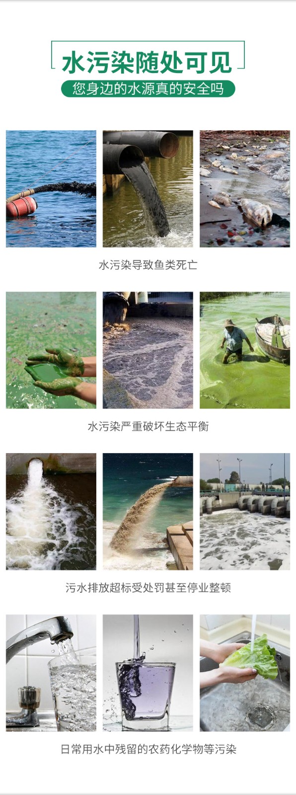 &#20061;&#24030;&#32593;&#95;&#20061;&#24030;&#65288;&#20013;&#22269;&#65289;