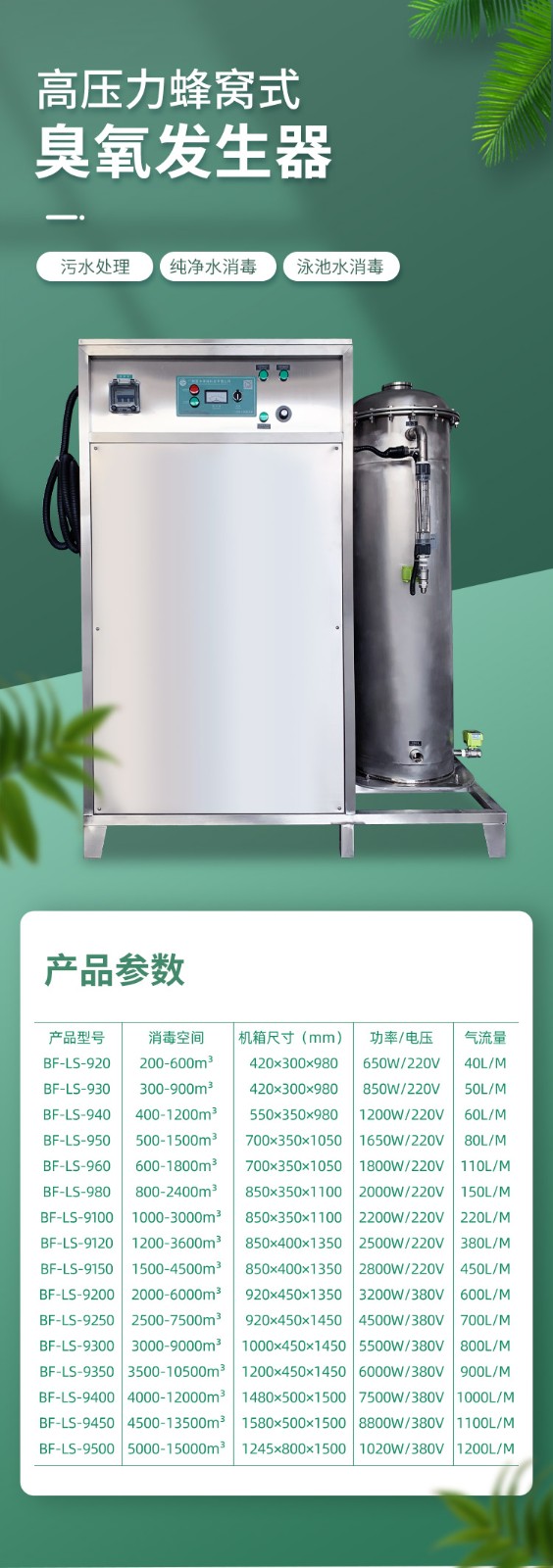 &#20061;&#24030;&#32593;&#95;&#20061;&#24030;&#65288;&#20013;&#22269;&#65289;