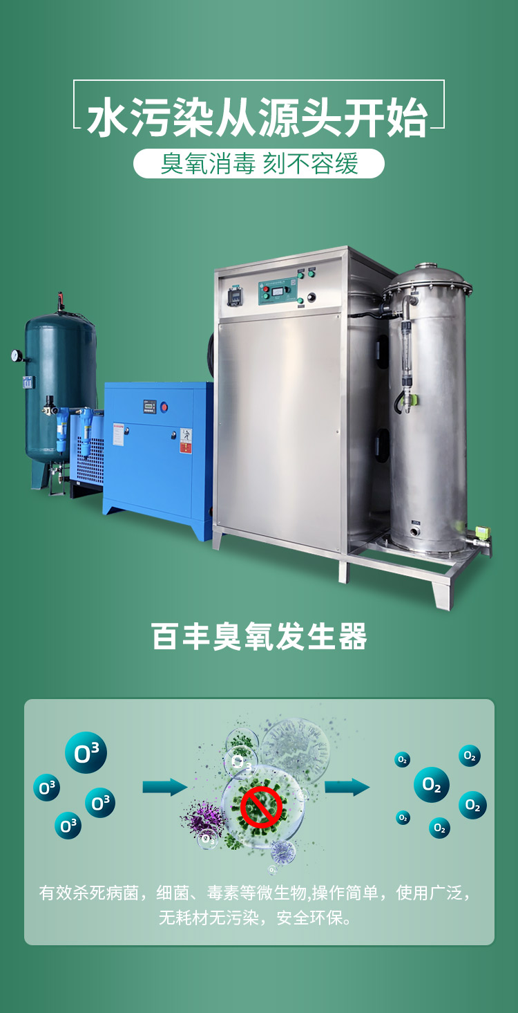 &#20061;&#24030;&#32593;&#95;&#20061;&#24030;&#65288;&#20013;&#22269;&#65289;
